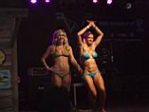 2011 Boat Week Bikini Contest (16).JPG